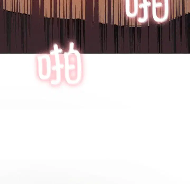 第127話