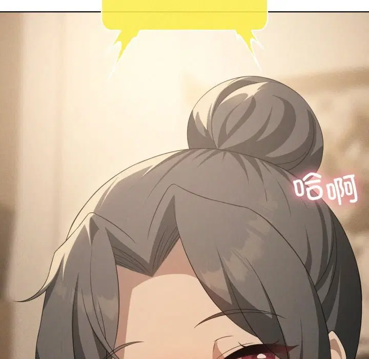第127話
