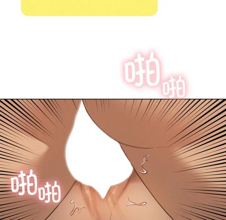第127話