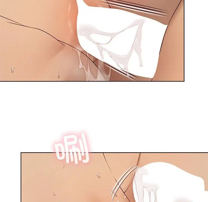 第128話