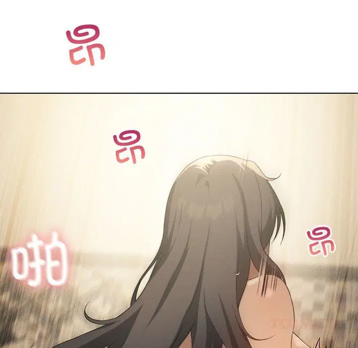 第128話