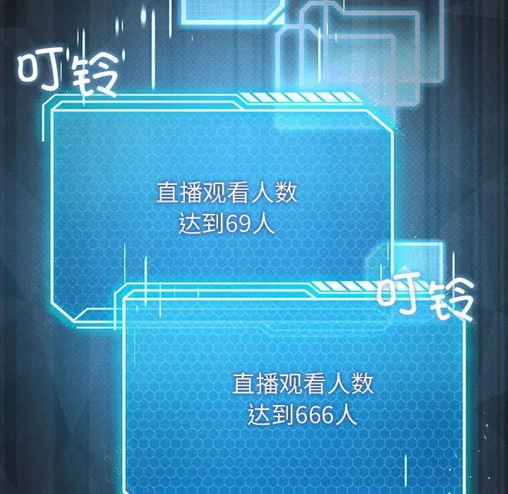 第128話