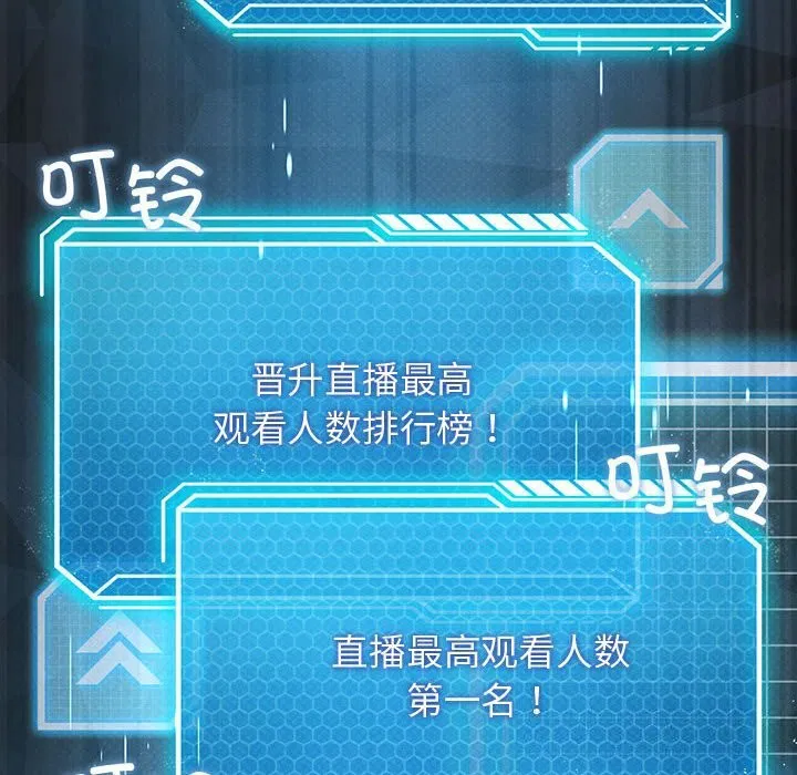 第128話