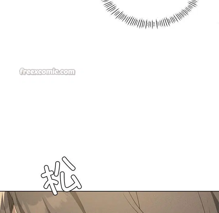 第128話