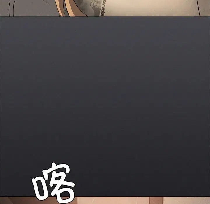 第128話