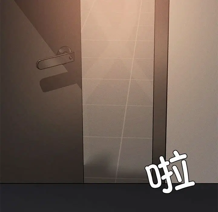 第128話