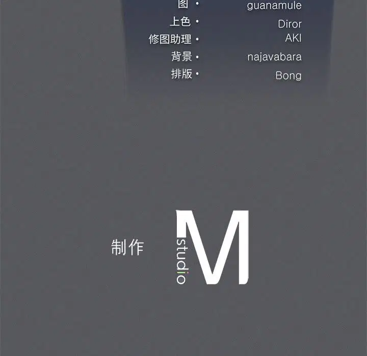 第128話