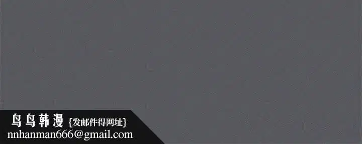 第128話