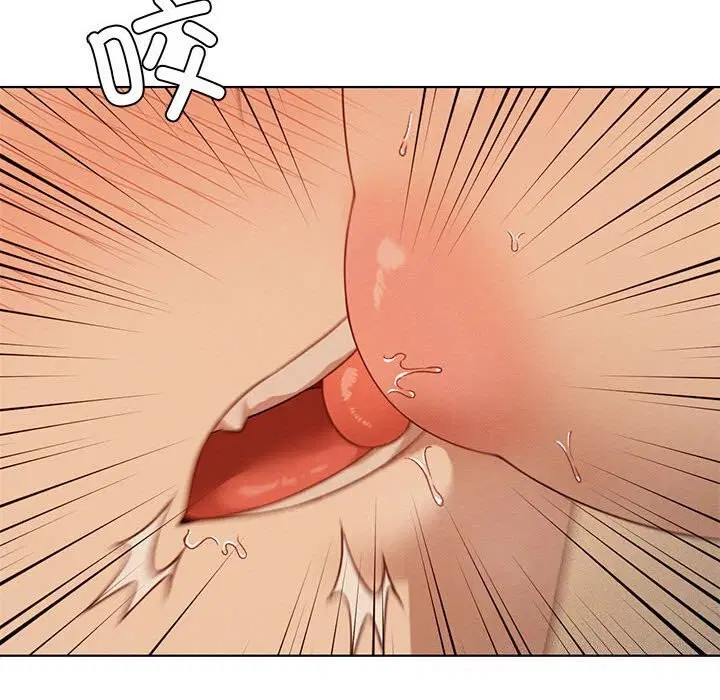 第128話