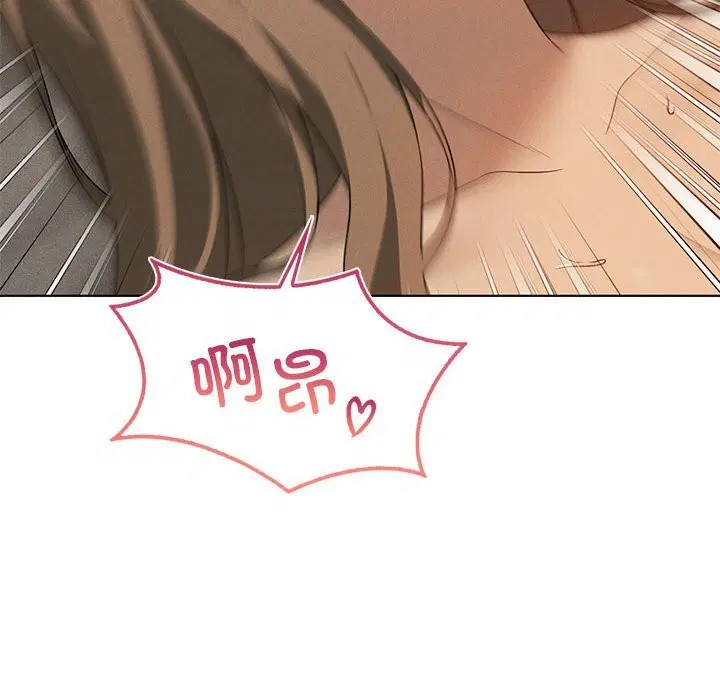 第128話
