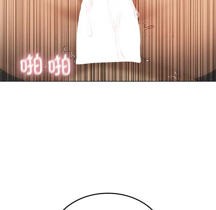第128話