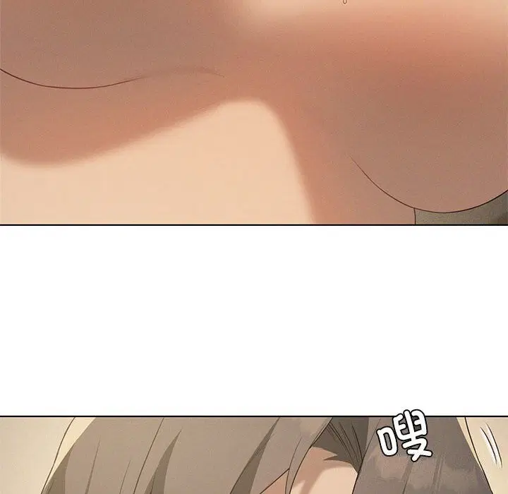第128話