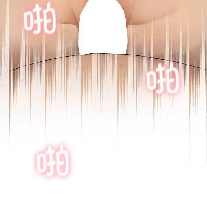 第128話