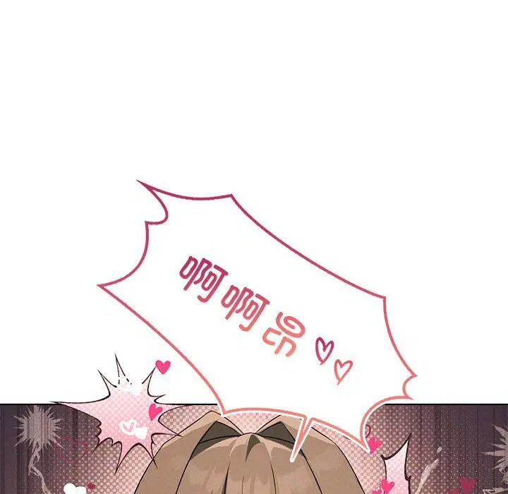 第128話
