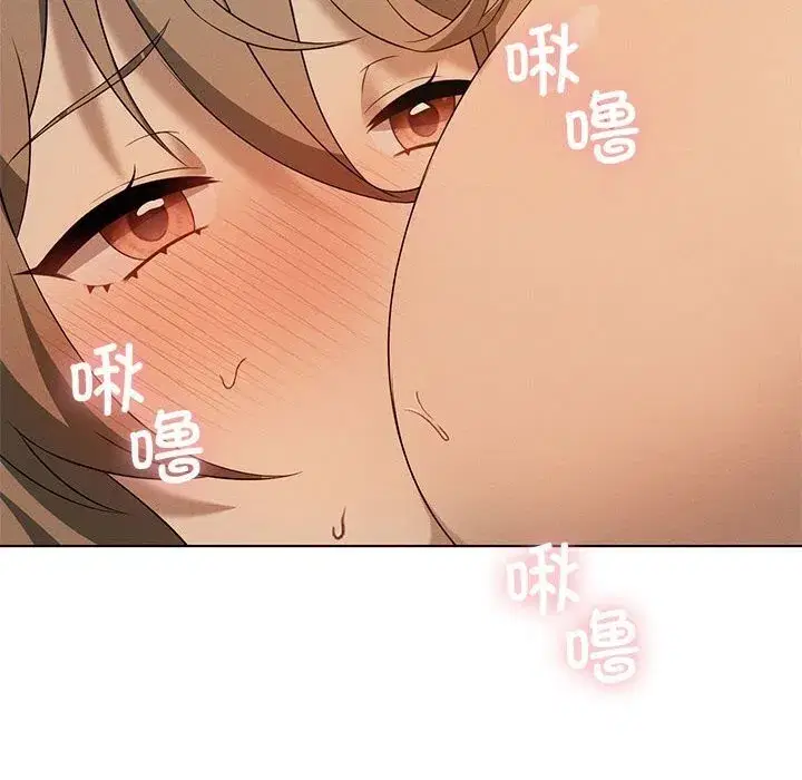 第129話