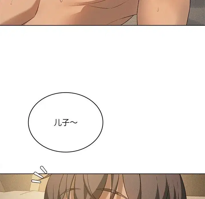 第129話