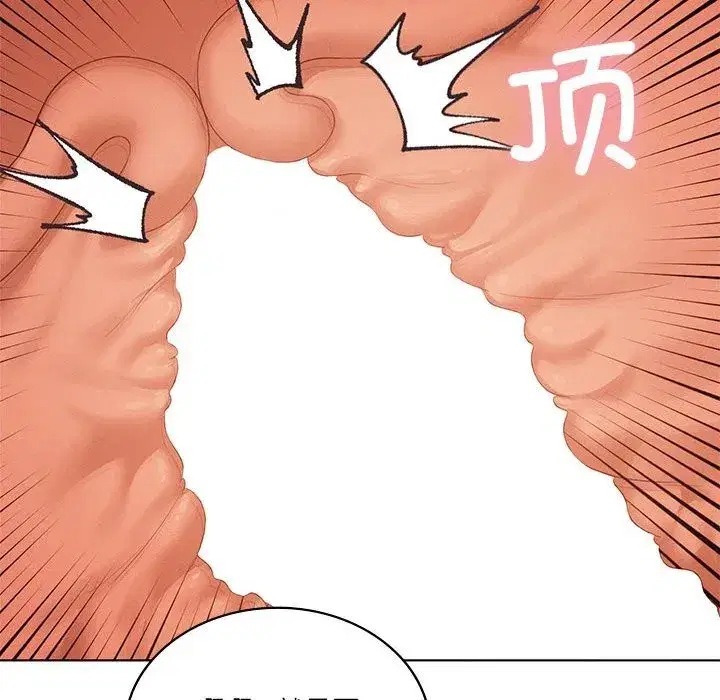 第129話