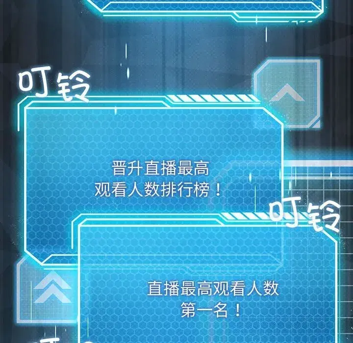 第129話