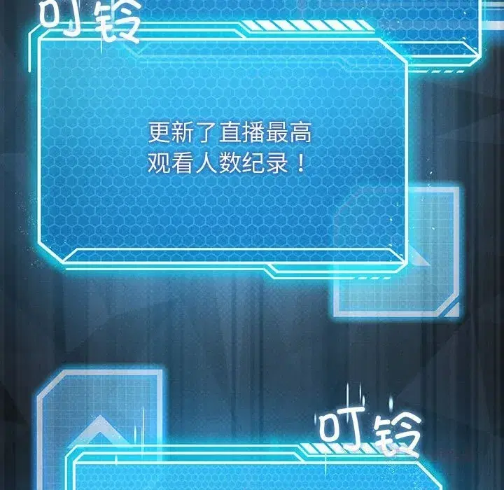 第129話