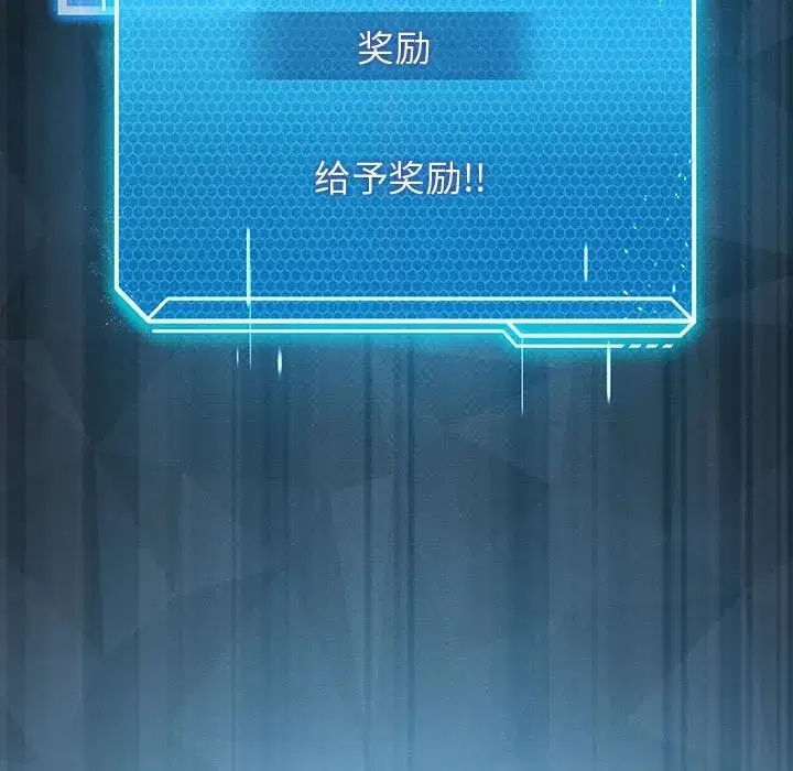 第129話