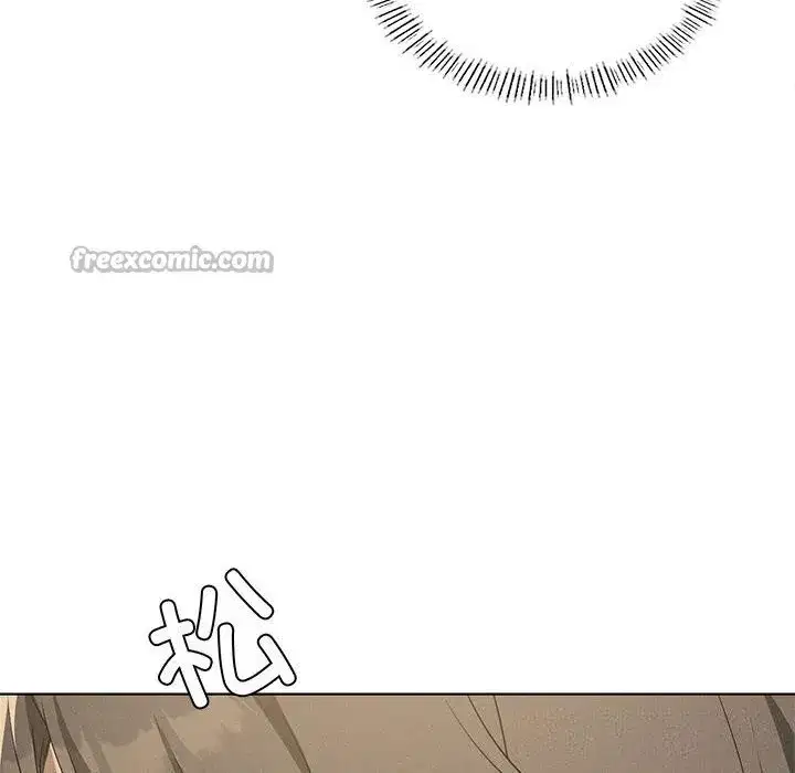 第129話
