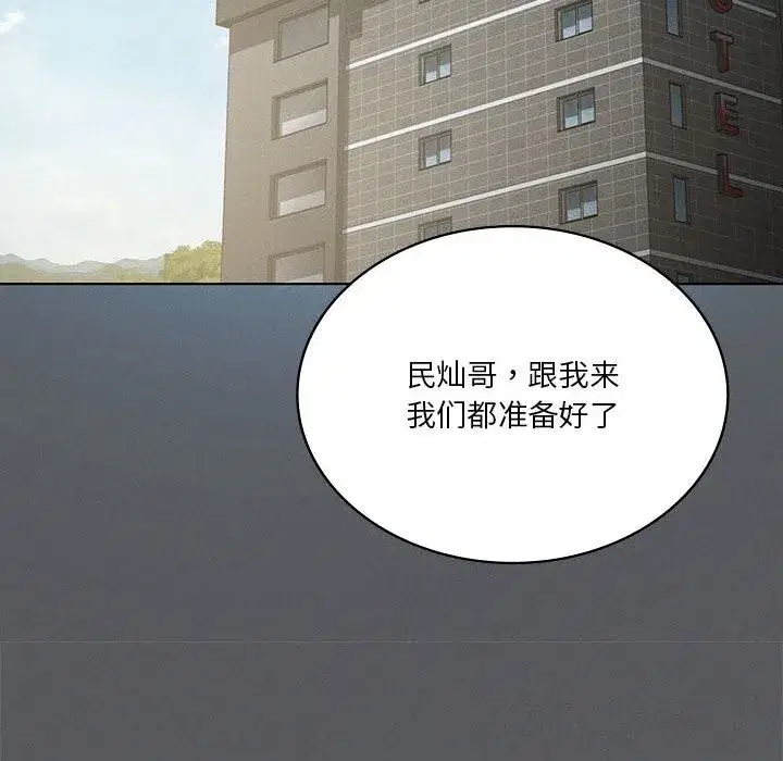 第129話
