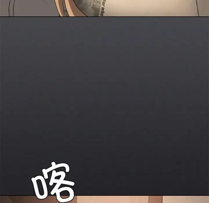 第129話