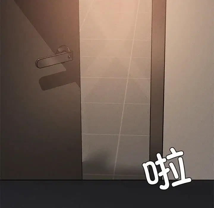 第129話