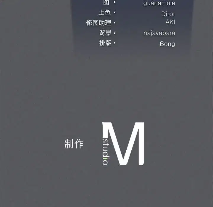 第129話
