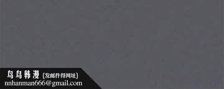 第129話