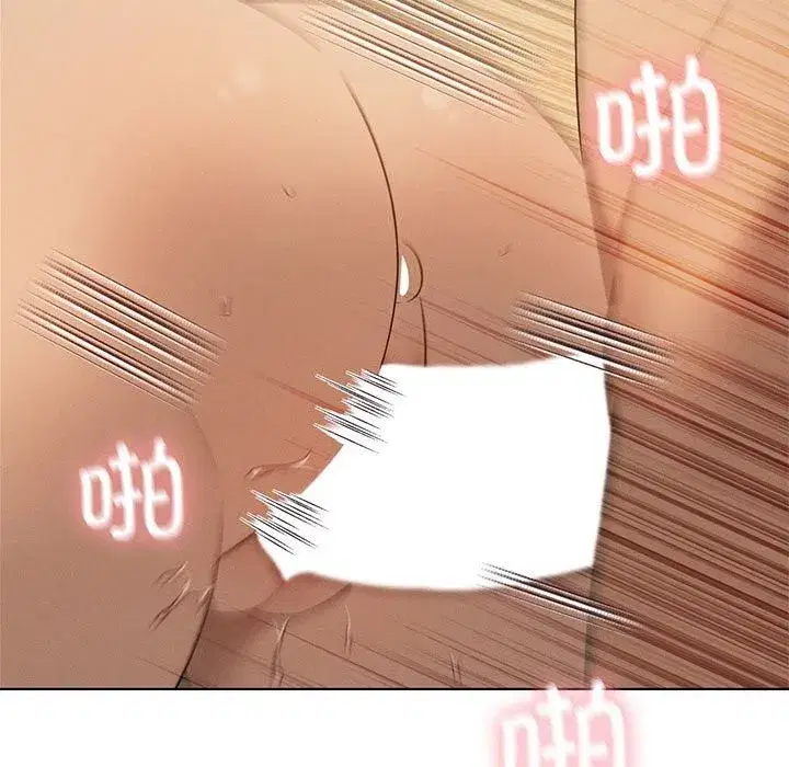 第129話