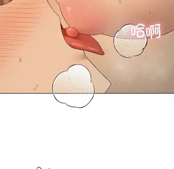 第129話