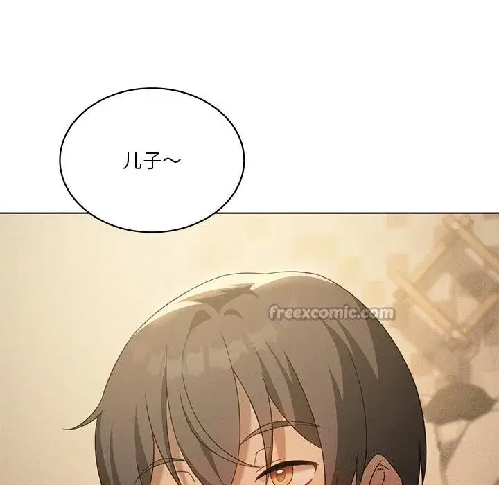 第129話