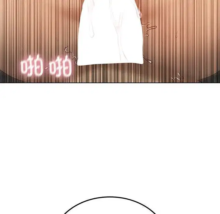 第129話