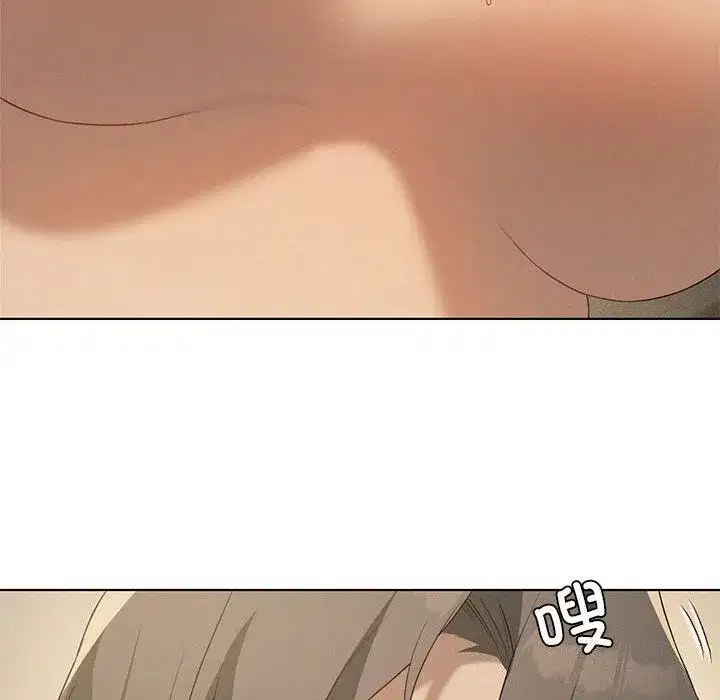 第129話