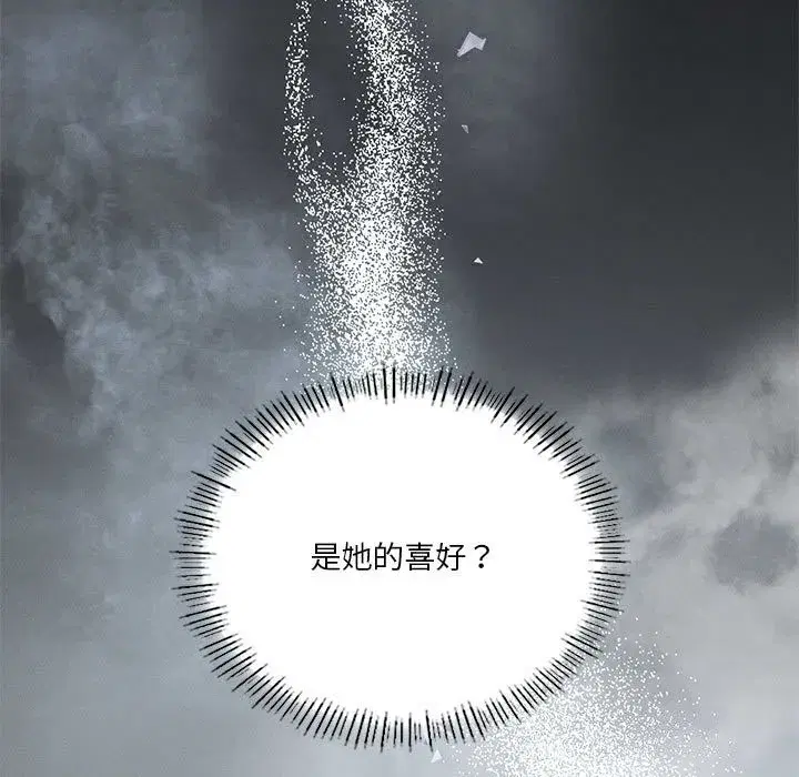 第129話