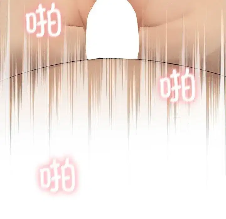 第129話