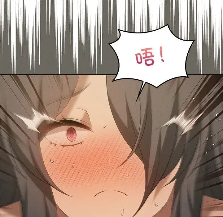 第129話