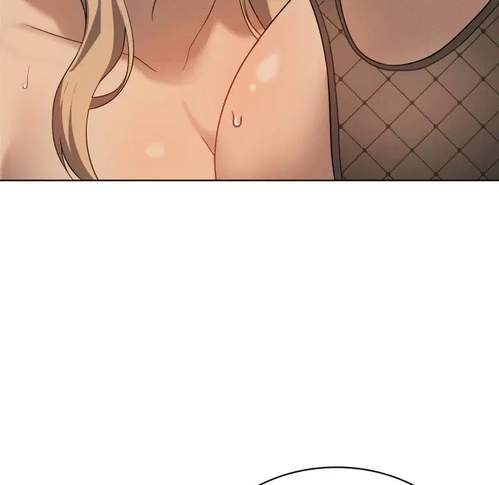 第130話