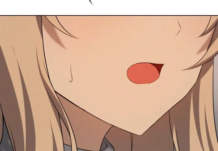 第130話