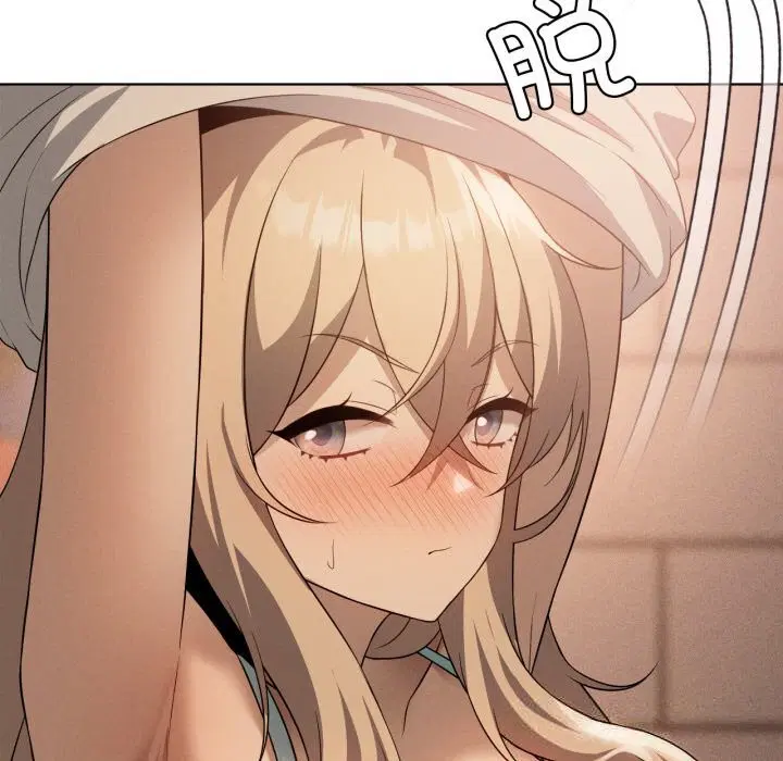 第130話