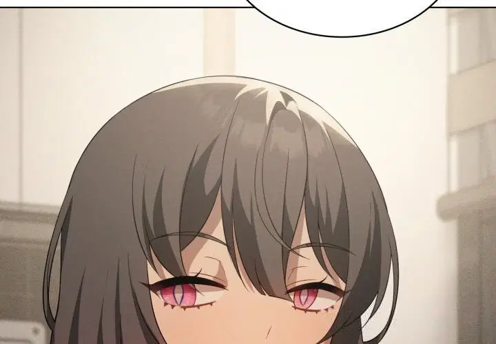 第130話