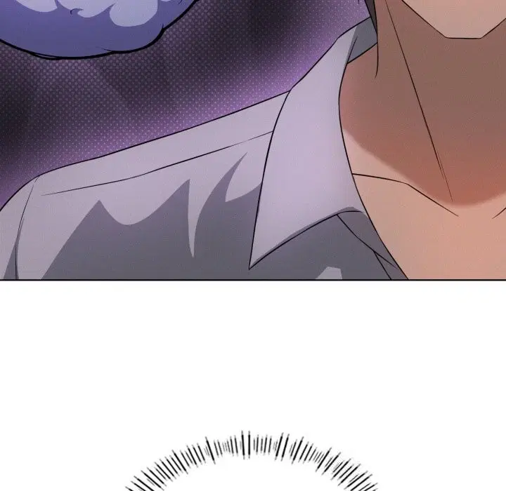 第130話