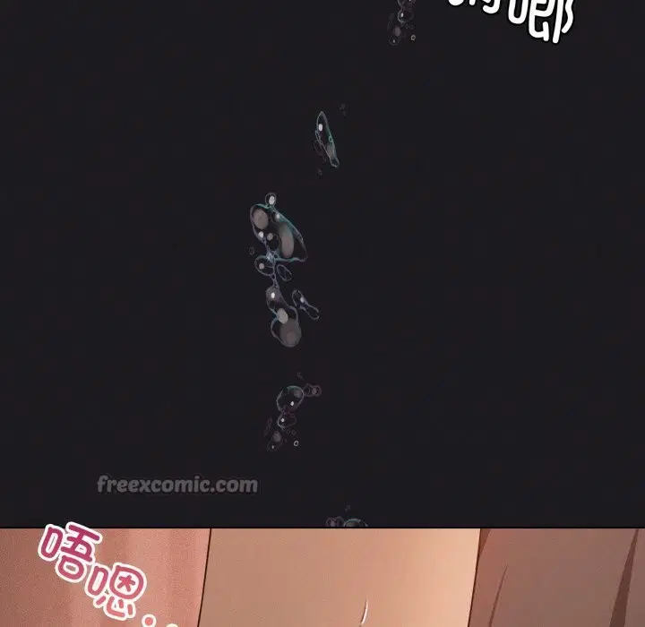 第130話