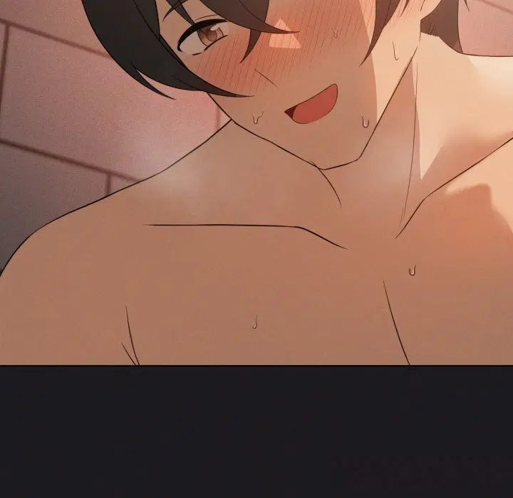 第130話