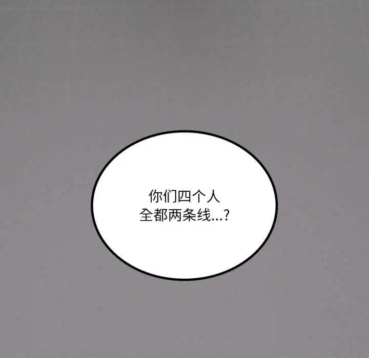 第142話