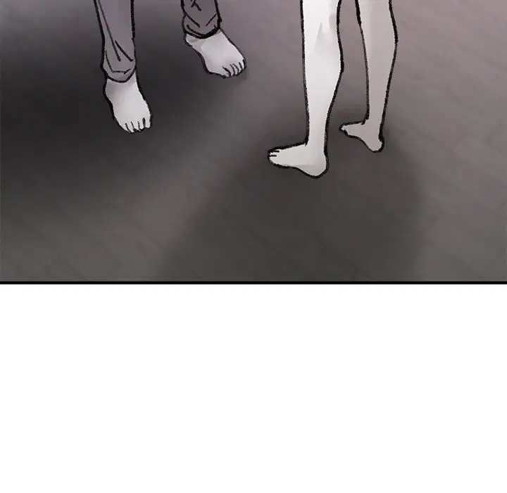 第9話