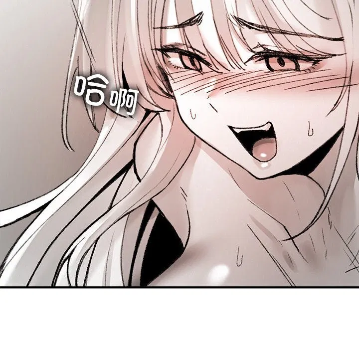 第10話