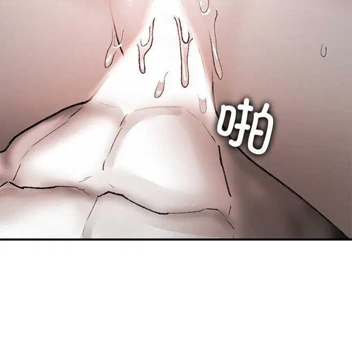 第10話