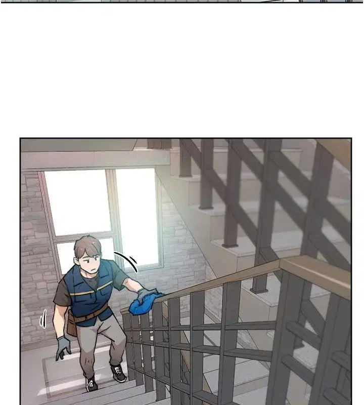 第13話